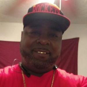 Meet your Posher, Kelvin